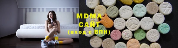 2c-b Алексеевка