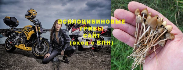 2c-b Алексеевка