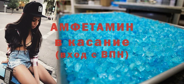 стаф Алзамай