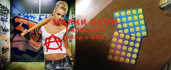ПСИЛОЦИБИНОВЫЕ ГРИБЫ Алексин