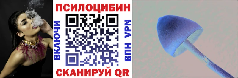 Псилоцибиновые грибы GOLDEN TEACHER  Навашино 